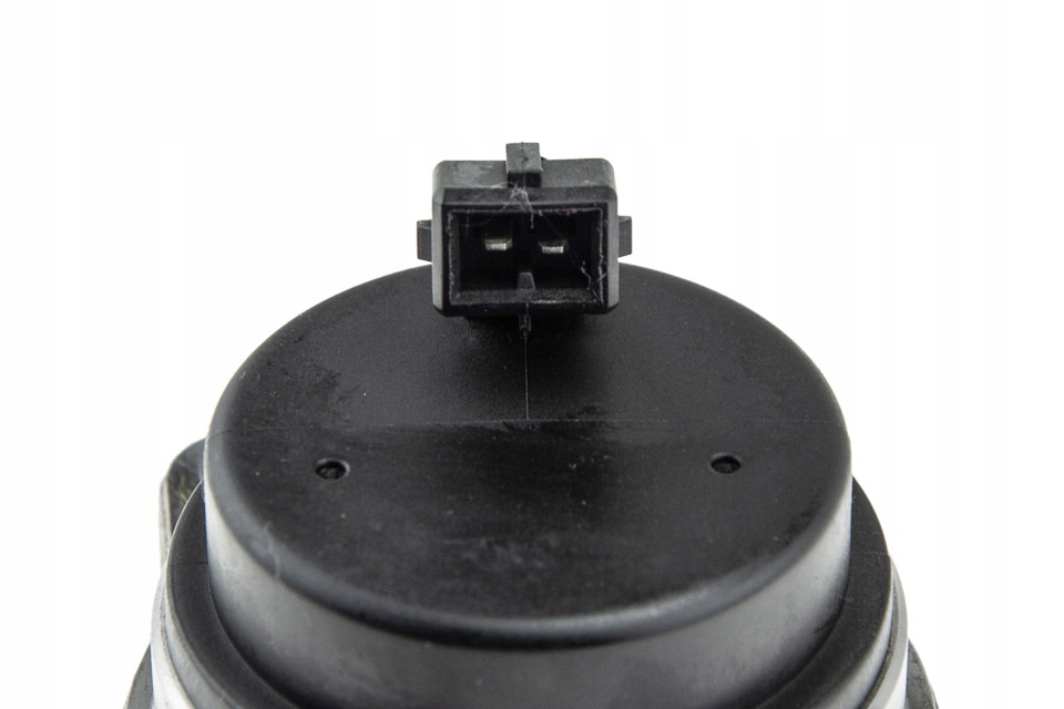 фото №2, Ступица подшипник колеса задняя do kia soul i 1.6 gdi