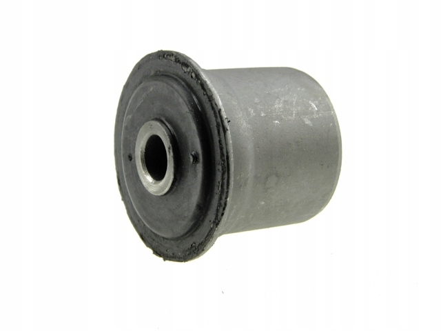 фото №2, Nty ztp-ch-015d підшипниковий вузол, важіль