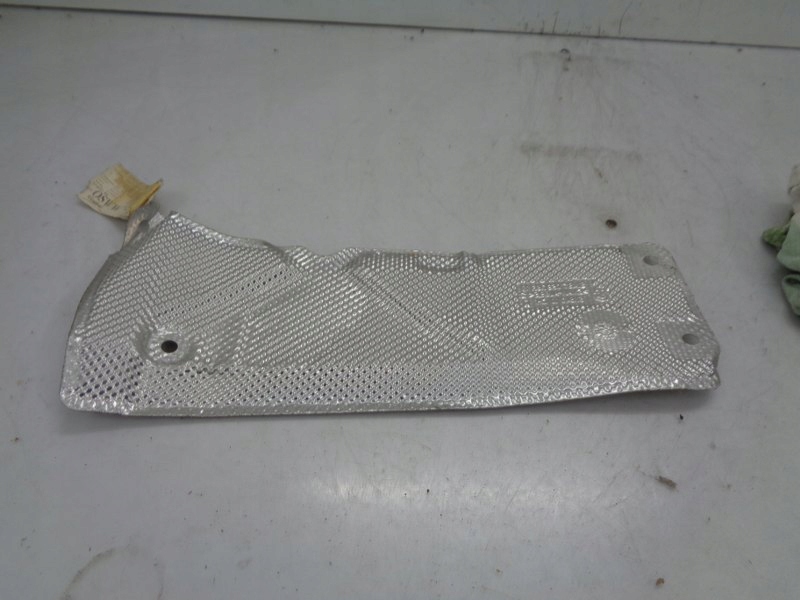 фото №1, Bmw оригінальний номер 7184456 трос тягa капот