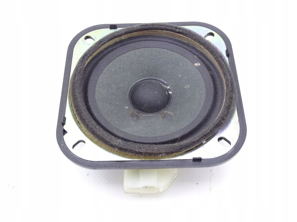 фото №1, Ford ranger iii mazda bt-50 06-11 динамик дверь задняя