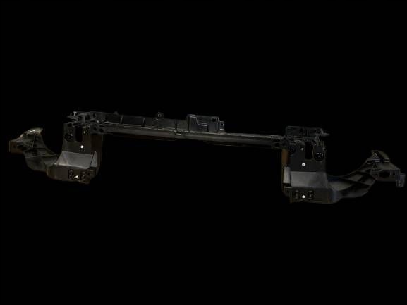 фото №1, Pas перед передний усилитель fusion usa / mondeo mk5 2013-2017