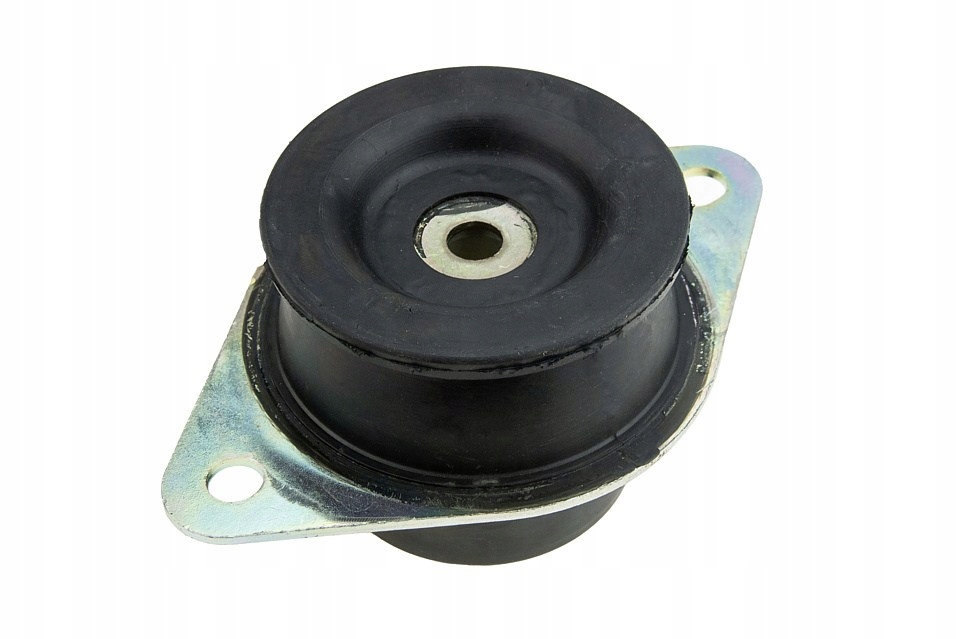 фото №1, Подушка двигуна 4408759