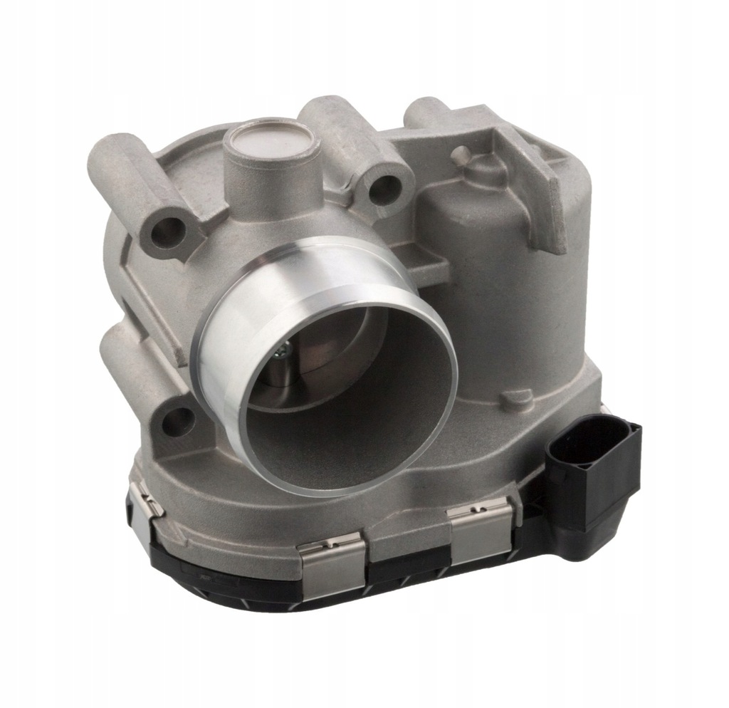 фото №1, Febi bilstein 170503 корпус дросель