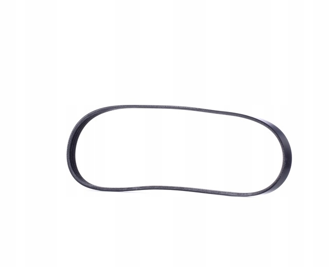 Купить Ремень клиновой stark sk-4pk865 865mm к ford fiesta 3 gfj к bmw