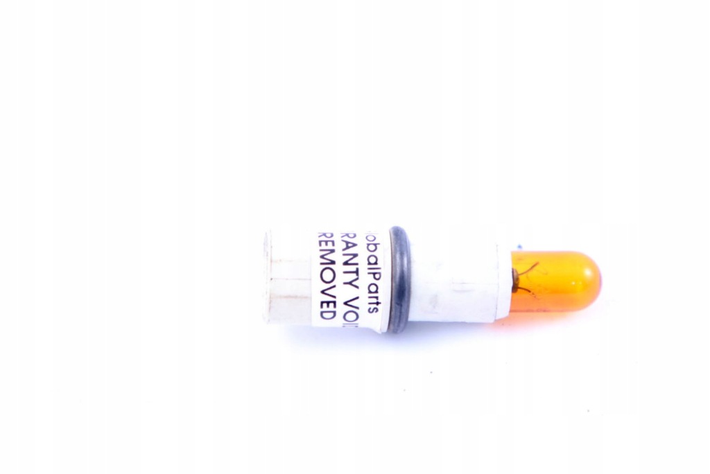 Mini cooper r55 r56 r57 лампочка передня перед поворотник 7298582 Недорого