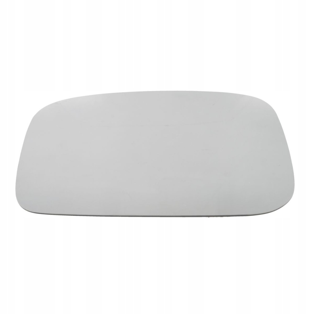 фото №1, Стекло зеркало левая c8 ae ulysse phedra 807