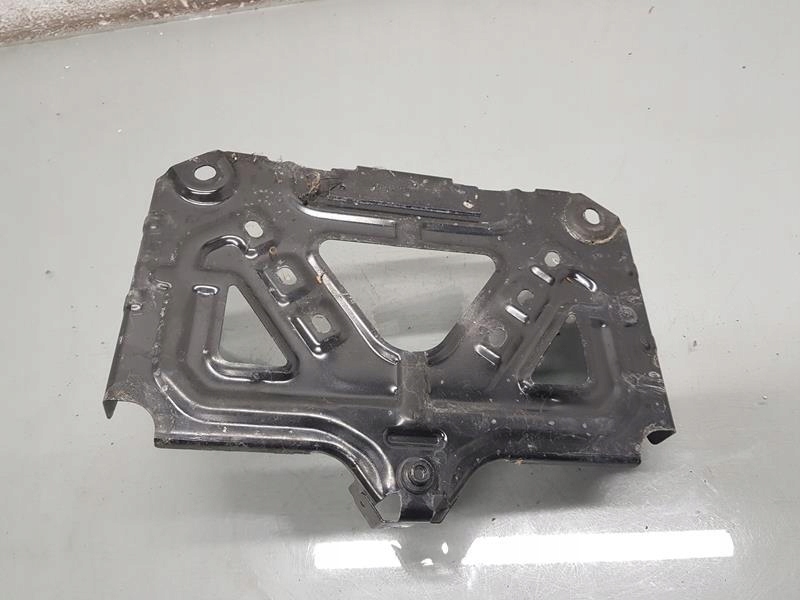 фото №3, Основание аккумулятор mini cooper r56 1.6