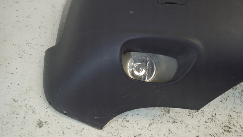 фото №10, Бампер перед volvo xc90 i 476-46