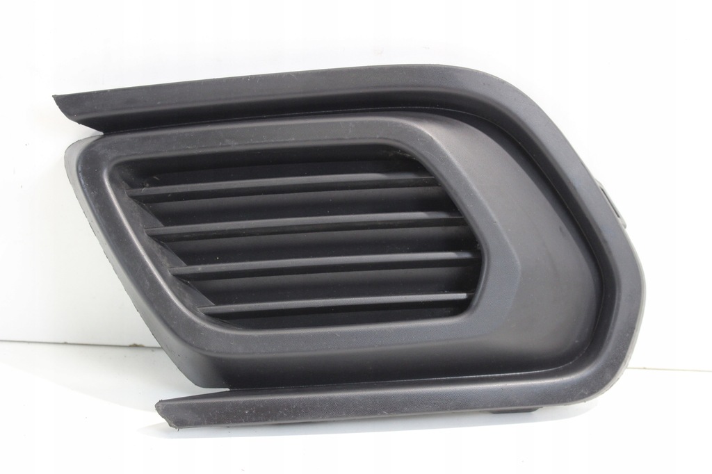 фото №1, Решітка ліва бампер перед dacia sandero ii 2 lift