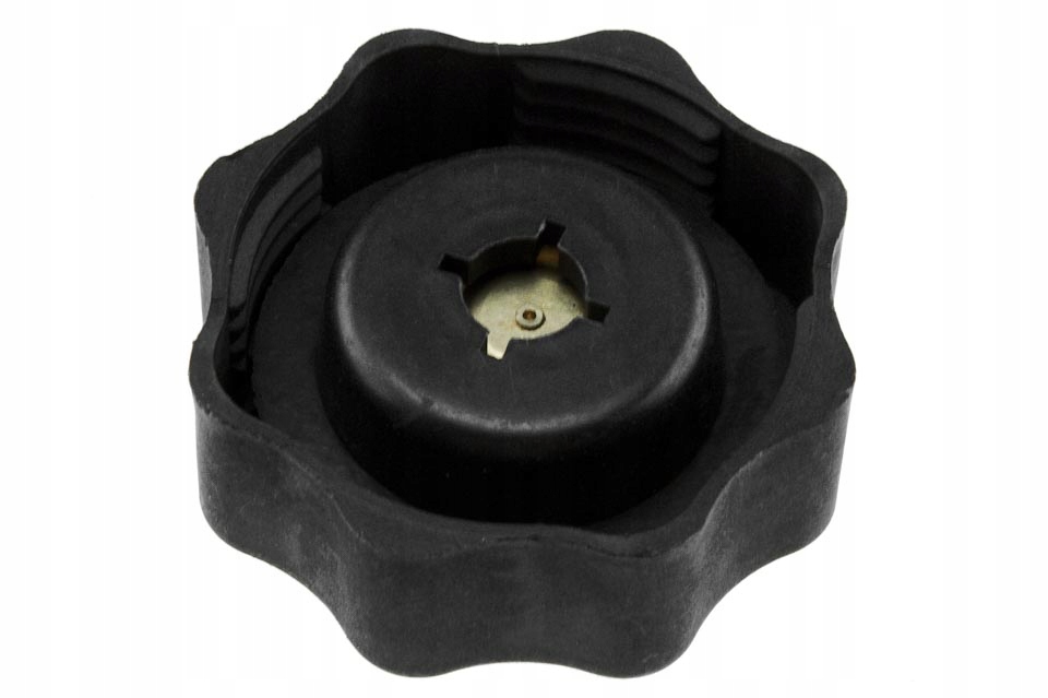 фото №2, Nty cck-bm-006 кришка / захист