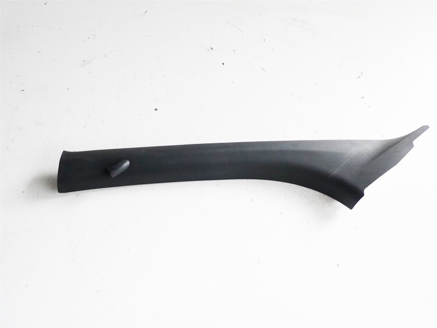 фото №1, Защита стойка передняя левая citroen ds3 09-19r