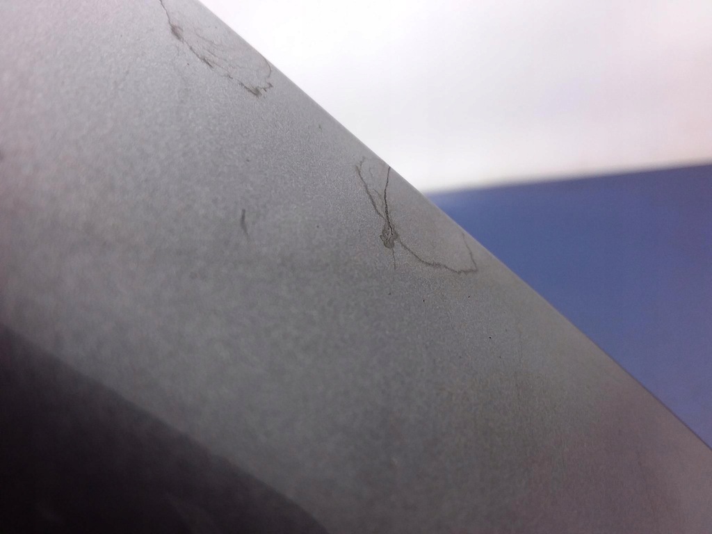 фото №5, Citroen c-crosser крила перед правий ktr