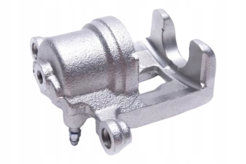 фото №1, Суппорт тормоза задняя правый do renault koleos i 2008 2009 2010 2011 2012 2013