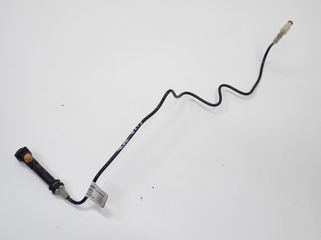 фото №1, Пабтрубок  шланг трубка сцепления 308527769r renault clio v 1.0 tce 21r