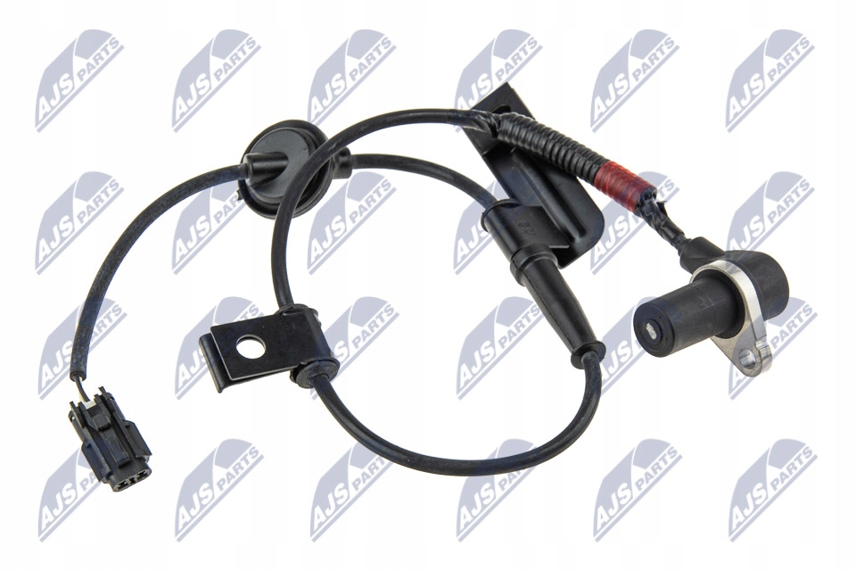 Купити Датчик abs передні  hyundai atos 98-02 /правий/