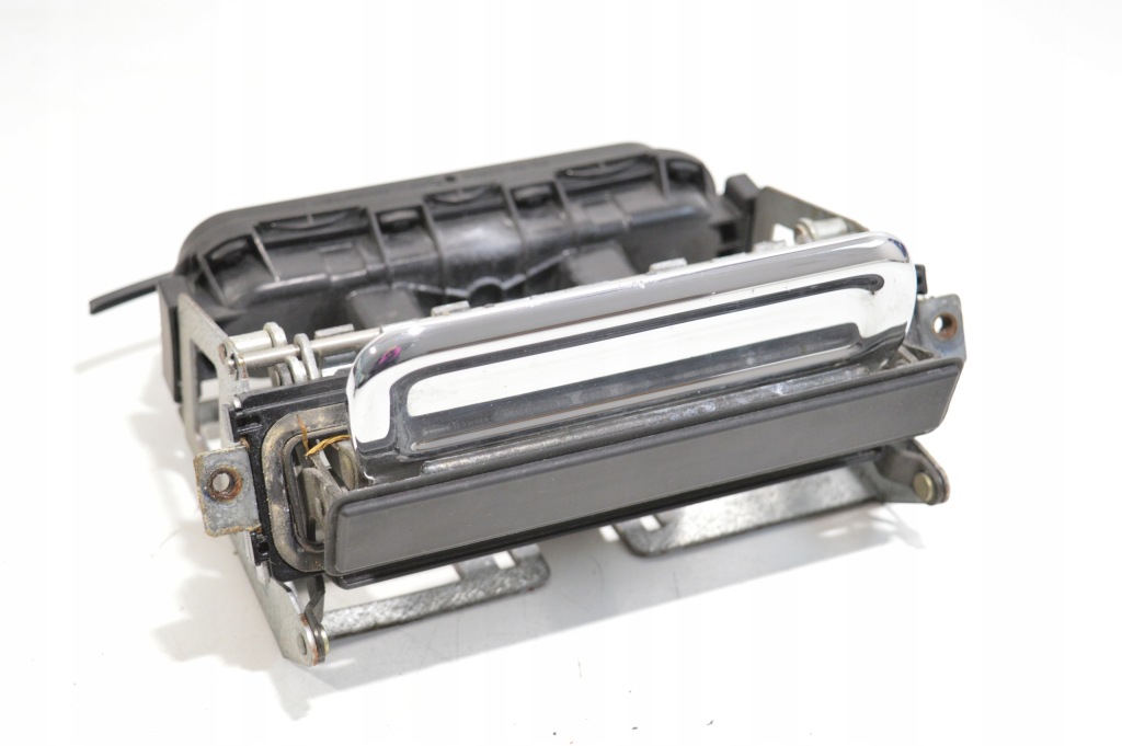 Купити Ручка кришки багажника mercedes w140 c140 cl 1407500393