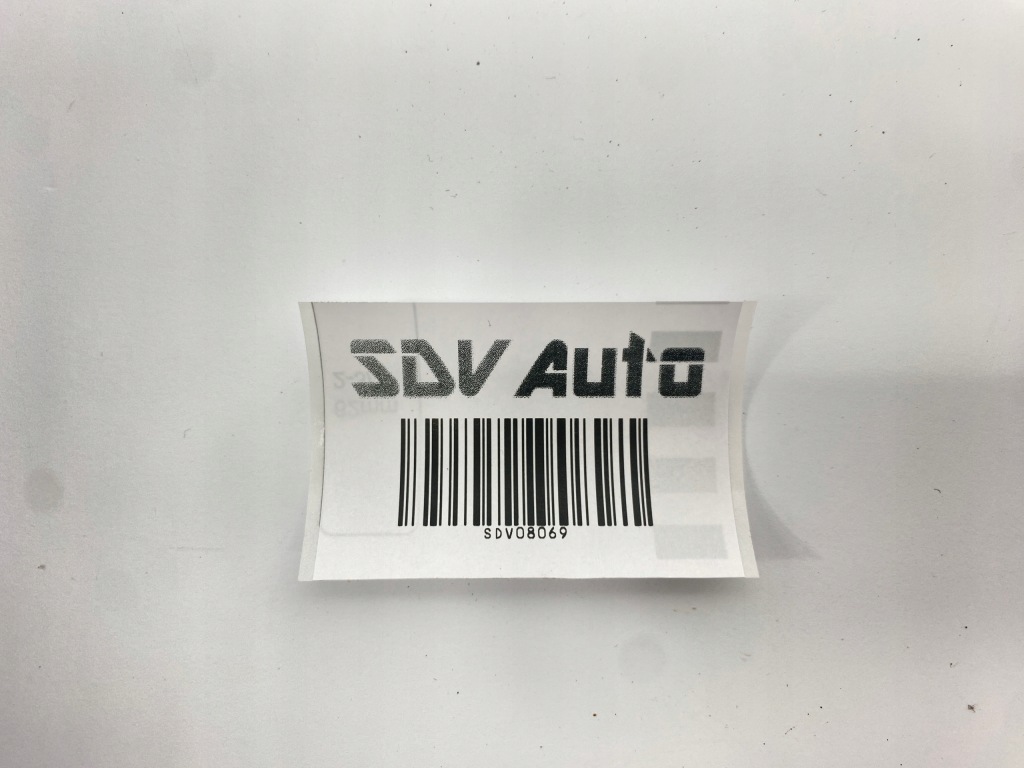 Панель управление температура отопления mercedes w124 1248302685 Недорого