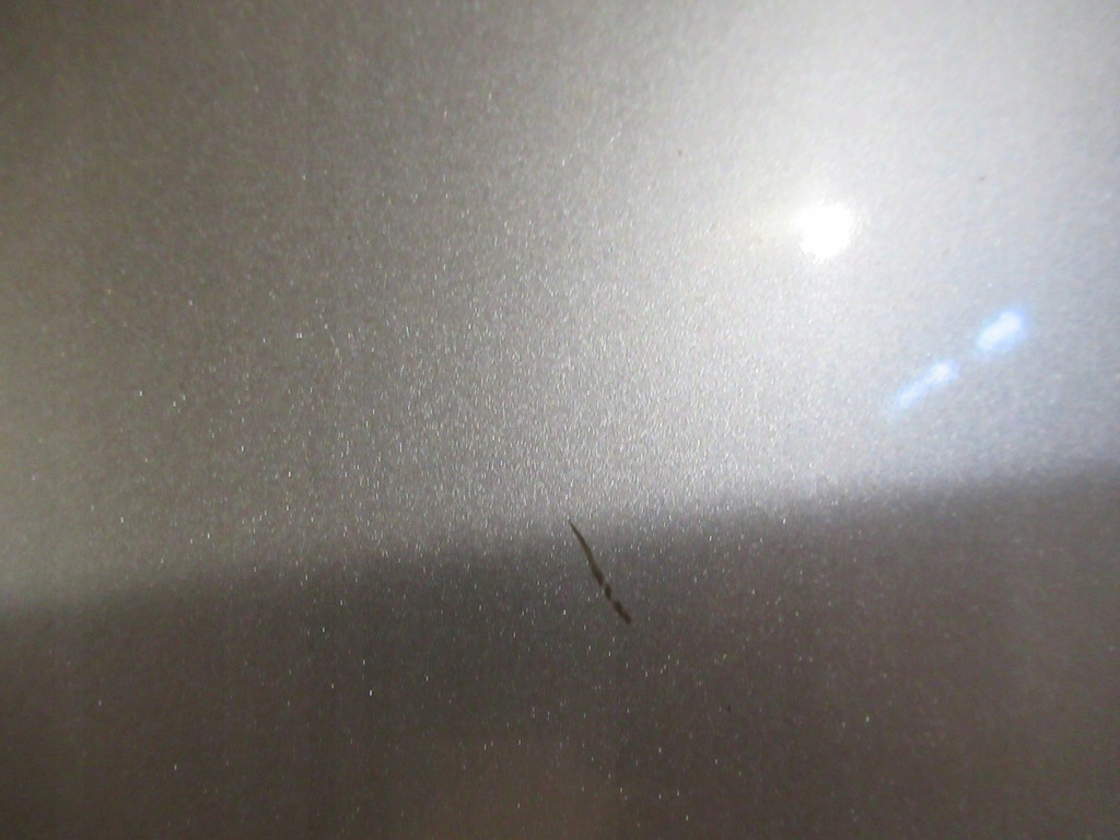 фото №8, Двері перед праве chevrolet orlando 10/18 gan