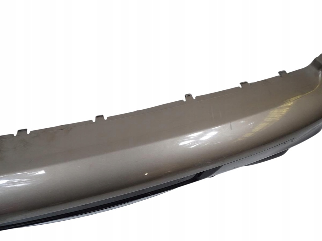 фото №11, Бампер задняя задний pod pdc mini clubman s r55 lift fl 2010-2014 - 7260565