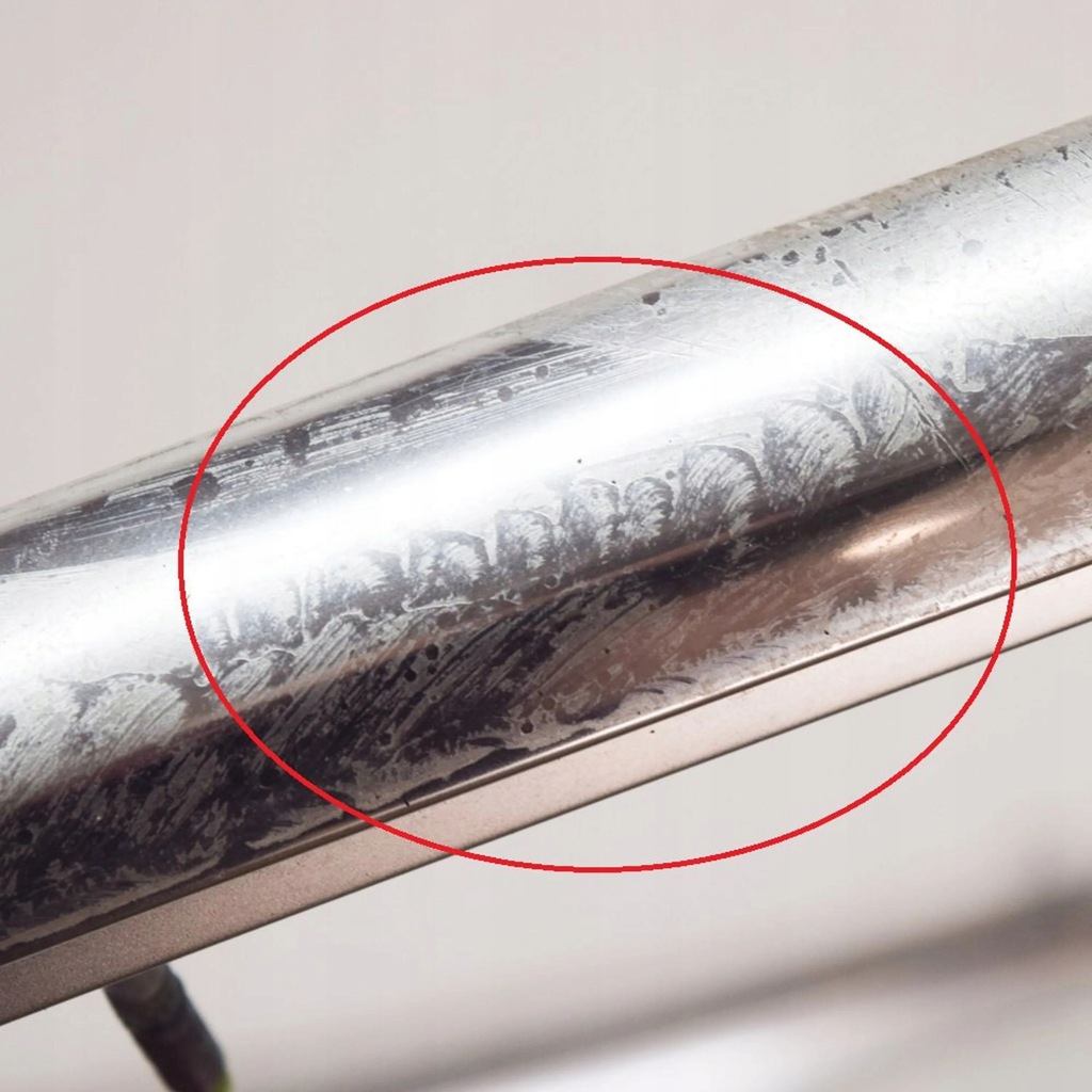 фото №10, Audi a6 s6 c7 4g 2014 поперечины кровельные