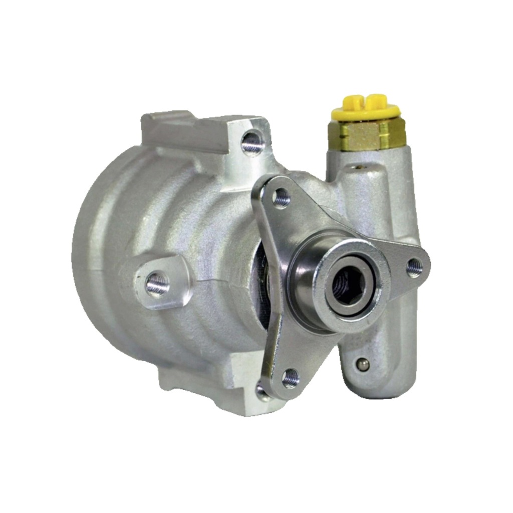 фото №1, Dacia logan renault clio megane kangoo thalia scencic насос усилителя