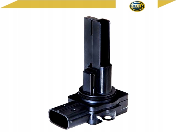 фото №2, Витратомір lexus rx 450h gyl10_ ggl1_. gyl1