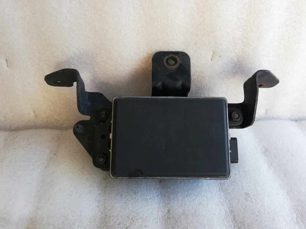 фото №3, Kia niro радар distronic датчик датчик