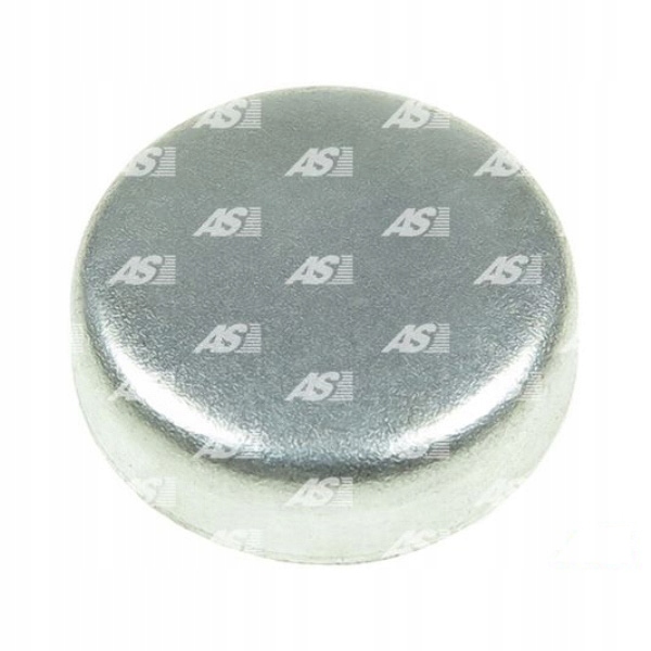 фото №1, Заглушка головки стартер as-pl srs3065s