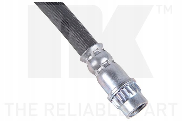 Шланг ham. elast. renault p. espace 96 nk 853957 шланг тормозной Оригинал