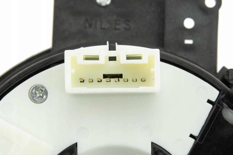 фото №8, Стрічка шлейф подушки безпеки повітряної nty eas-ns-009