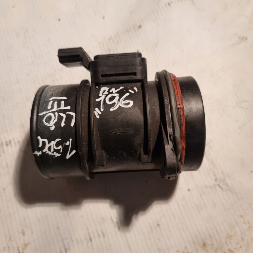 Купить Расходомер renault clio iv 1.5 dci 820029956 nr b2-196