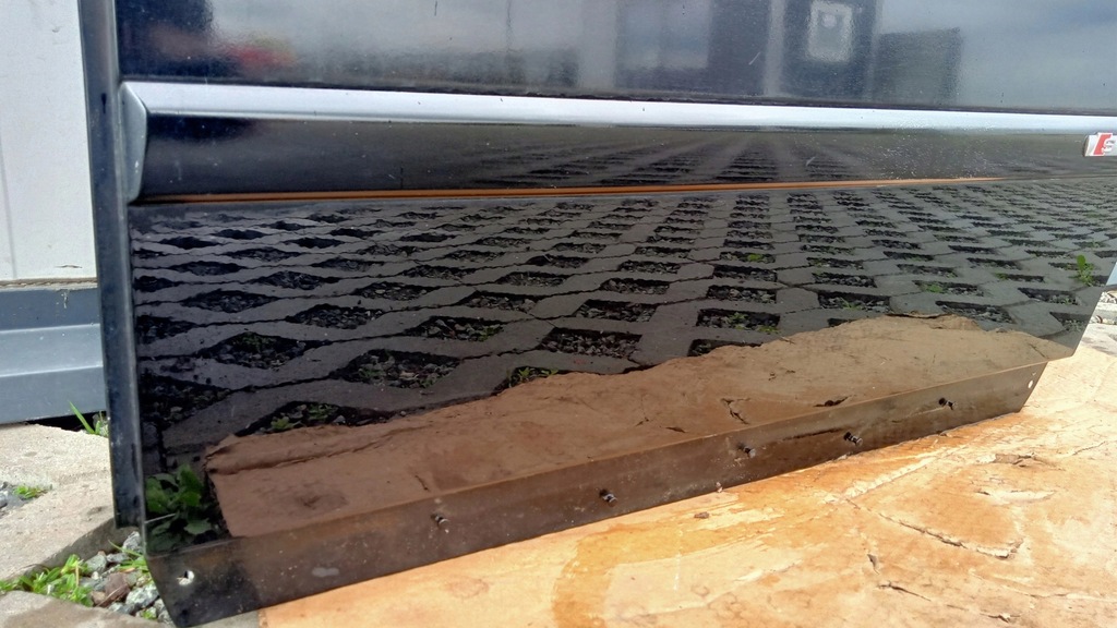 фото №11, Дверь левый задняя audi a4 b7 sedan lz9y s-line