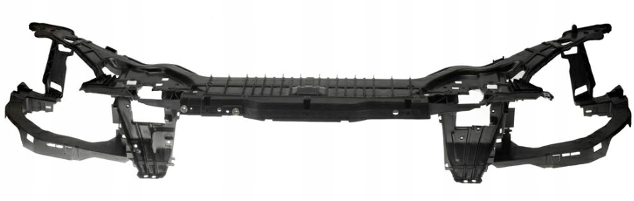 фото №1, Pas передний volvo s60/v60 2013-2018 + бесплатно