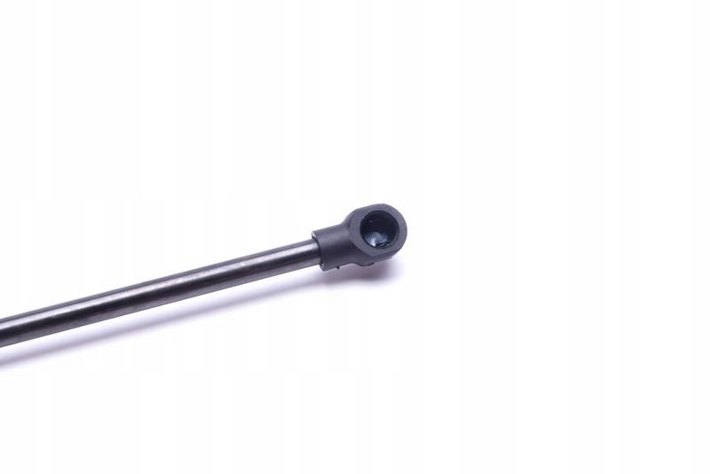 фото №13, Привід задній кришки skv 52skv758 8200130187 renault scenic ii grand