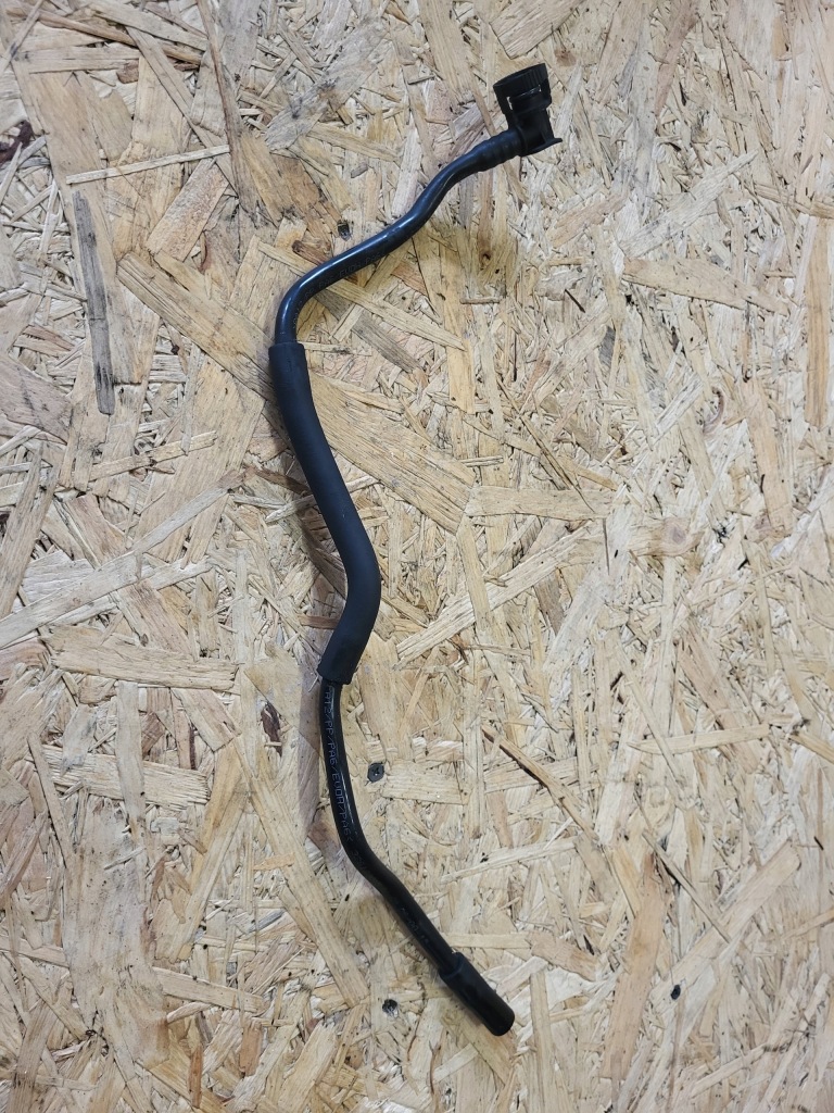 Купити Шланг пального насоса трубка opel astra zafira vectra meriva 326123015