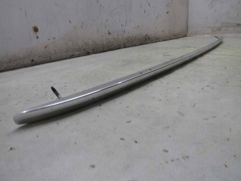 фото №9, Рейлінг рейлінги дахові audi a4 b8 kombi lift