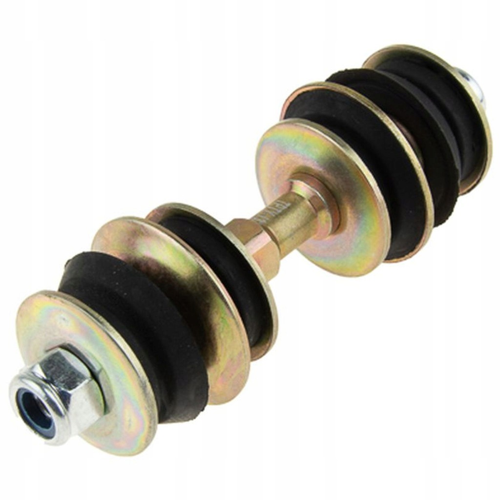 фото №1, З'єднувач стабілізатора nty zlp-ty-132