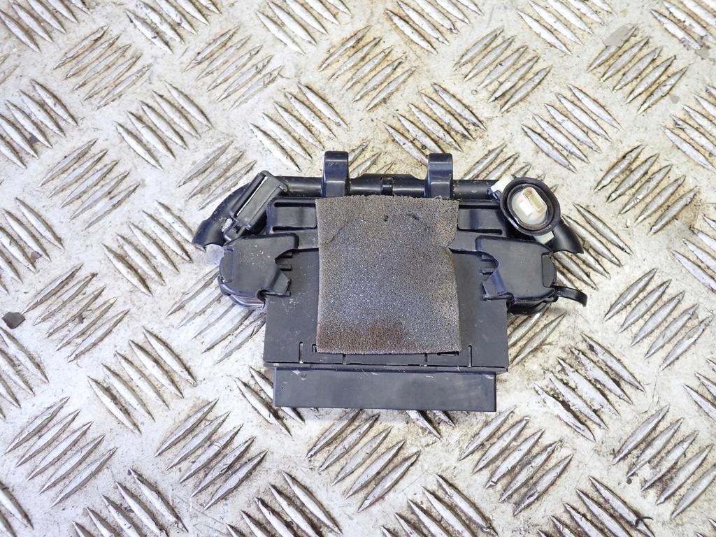 фото №6, Модуль дверь ford f150 2021-