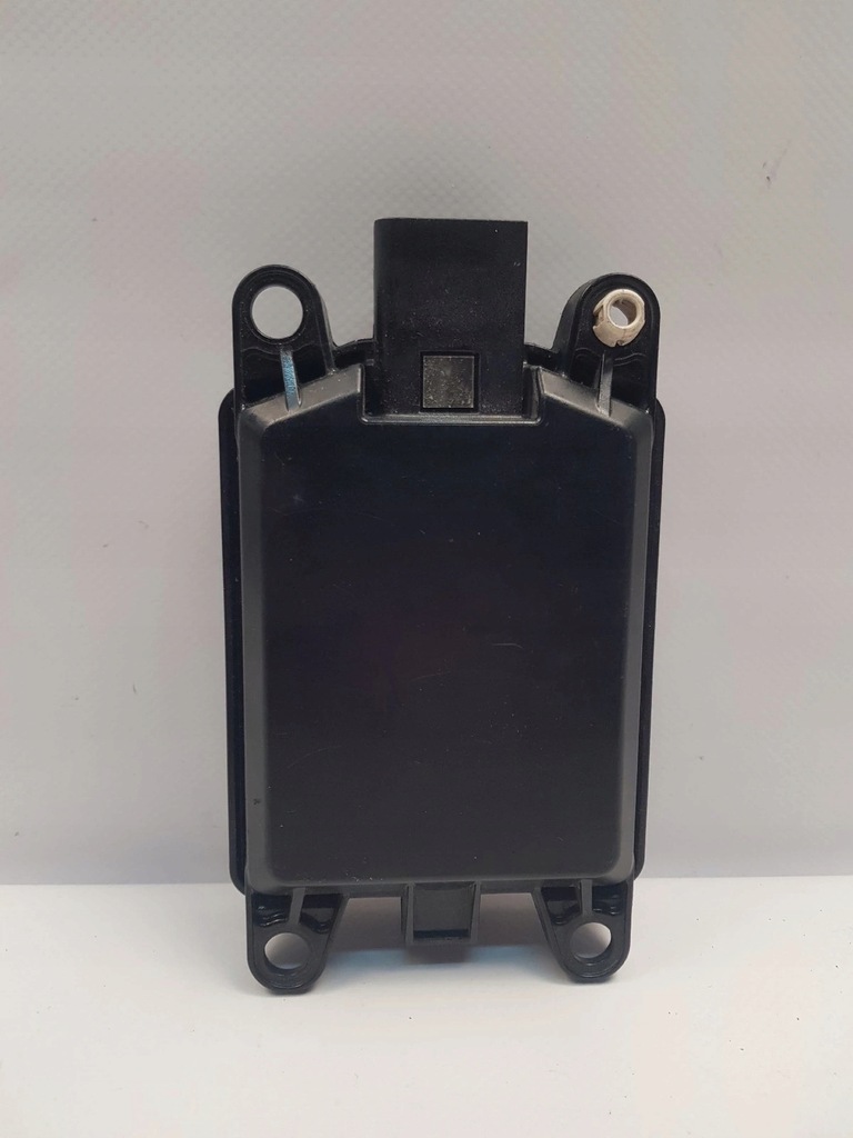 фото №1, Радар distronic peugeot оригинальный номер 9829009680