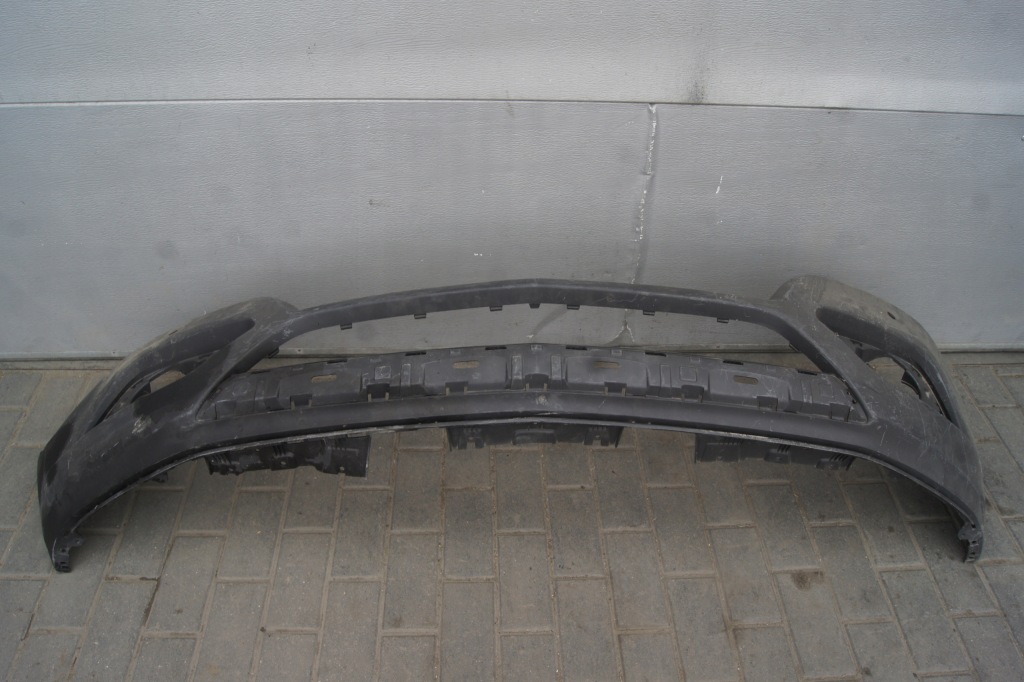 Купить Бампер перед pod pdc opel mokka 95122393