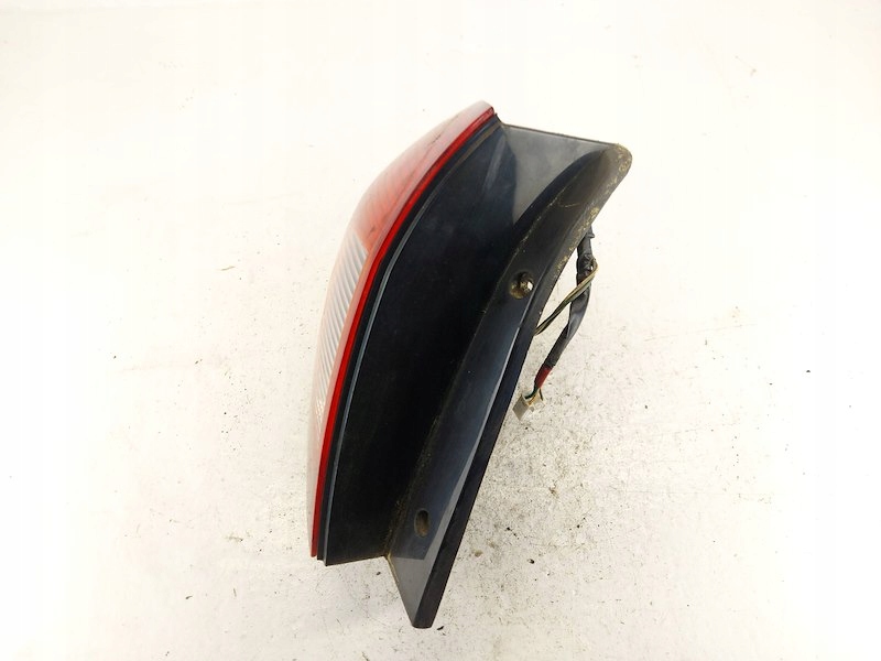 фото №6, Лампа левый задняя левая задняя kia rio i dc_ lift