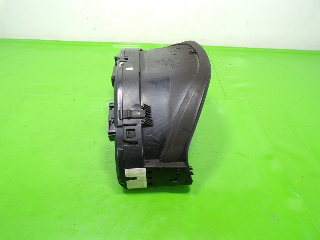 Mercedes w210 2.2 cdi счетчик a2105405048 Киев