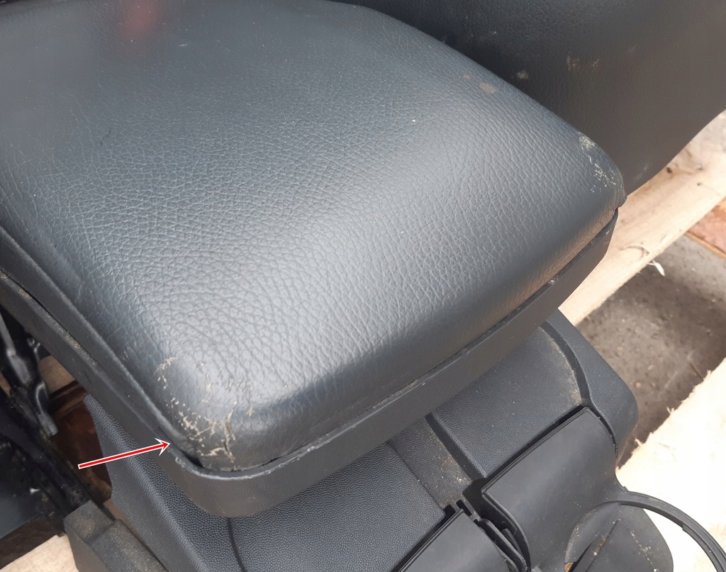 фото №8, Opel signum lift сиденья полукожа комплект сидений eu