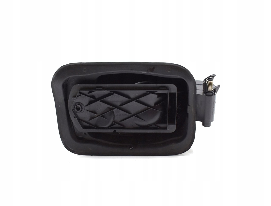 фото №1, Bmw x1 f48 кришка заливної пального