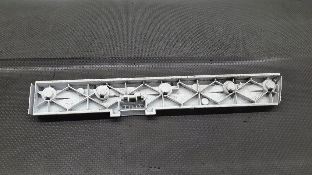 фото №7, Вкладиш лампи правий alfa romeo 75