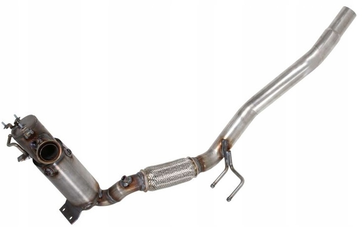 фото №1, Audi a3,skoda, seat altea, vw caddy, jetta 1.6tdi dpf