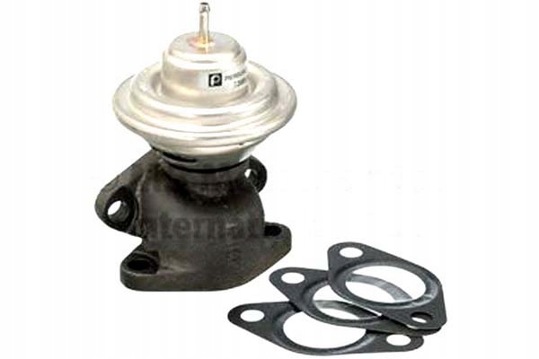 фото №2, Клапан egr iveco daily ii daily iii citroen jumper