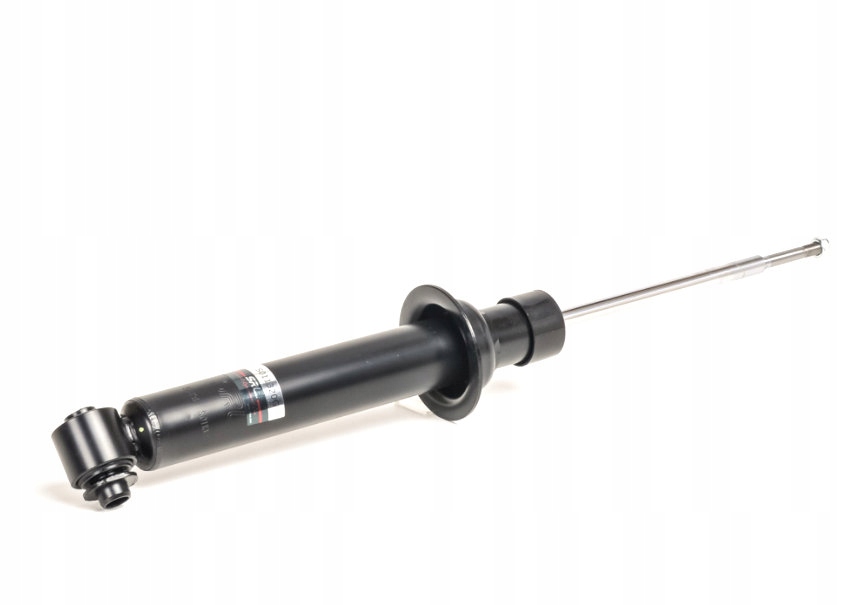 фото №1, Srline s011320g амортизатор