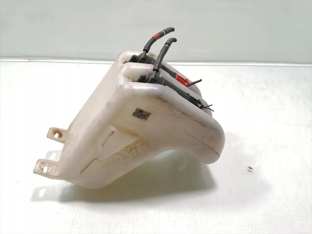 фото №1, Land rover freelander 2003 suv 4/5dr 00-06 дизель 2.0 td4 4x4