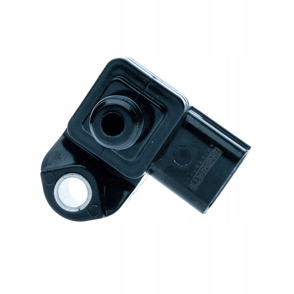 фото №10, Eps0220 датчик давления w коллектор впускной map